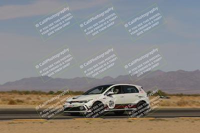 media/Mar-29-2025-Pro Autosports (Sat) [[89b1c017ad]]/1-Orange Group/Session 4 (Turn 15 Inside)/